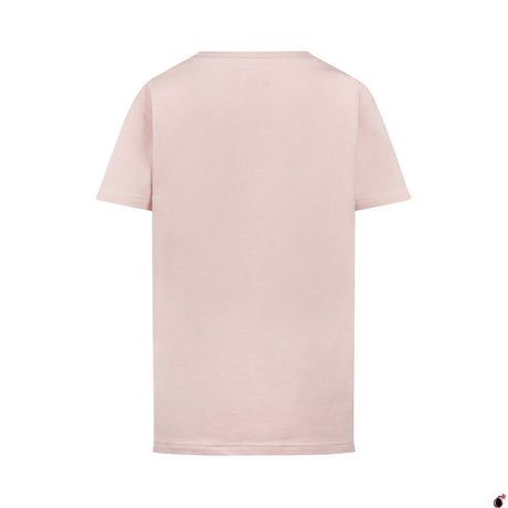 T shirt Nelis Rose