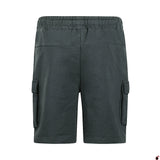 Pantalon Roel Gris