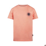 T shirt Valent Orange