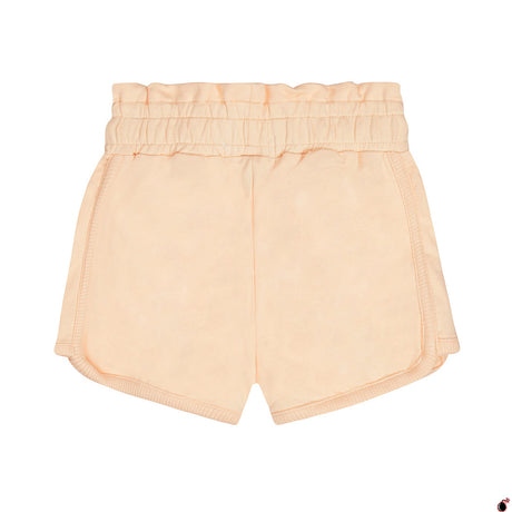 Short Benthe Pêche