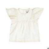 T shirt Daantje Sable