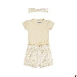 Ensemble Hanne Blanc