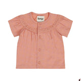 T shirt Tamar Rose
