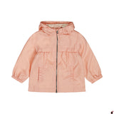 Veste Wies Rose