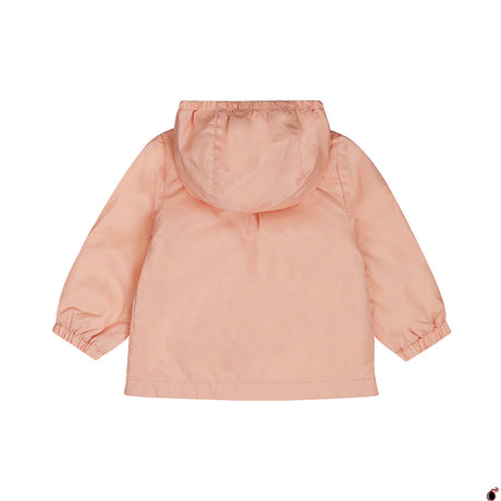 Veste Wies Rose