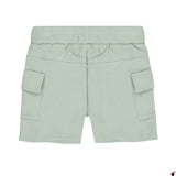 Pantalon Oscar Vert
