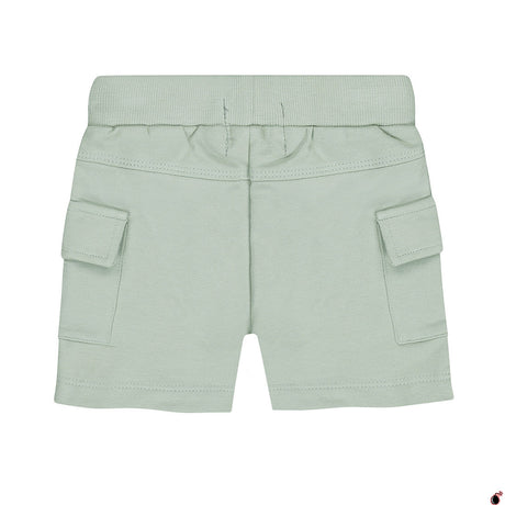 Pantalon Oscar Vert