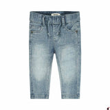 Jeans Viggo Bleu