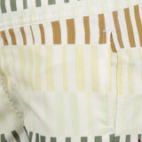 Maillot Tibo Vert