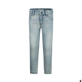 Jeans Noor Bleu