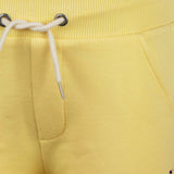 Short Mees Vert - pack de 2