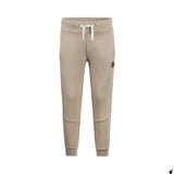 Pantalon Sepp Sable