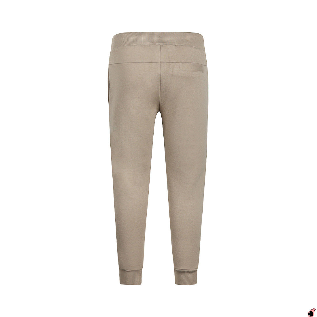 Pantalon Sepp Sable