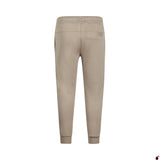 Pantalon Sepp Sable