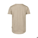 T shirt Tuur Sable