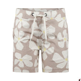 Maillot Noud Sable