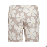 Maillot Noud Sable