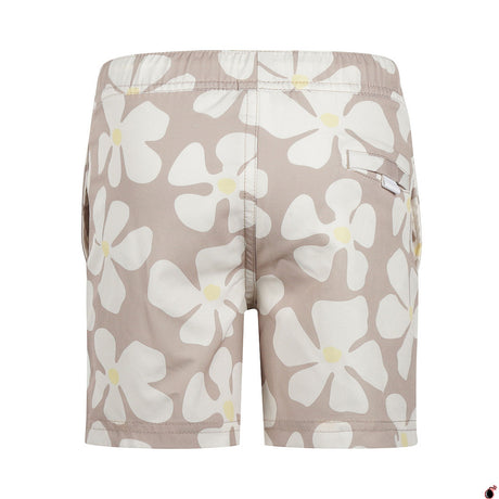 Maillot Noud Sable
