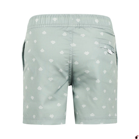 Maillot Lio Vert