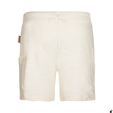 Short Ivo Blanc