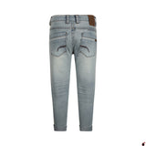 Jeans Arne Bleu