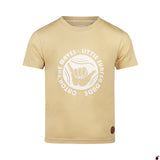 T shirt Lenn Beige