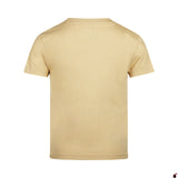 T shirt Lenn Beige