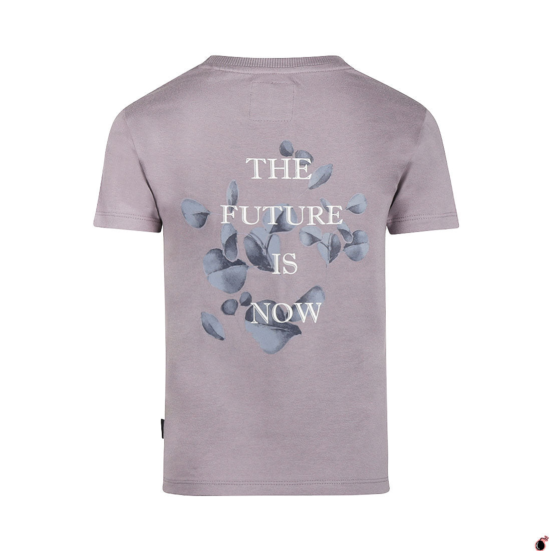 T shirt Vince Violet