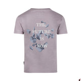 T shirt Vince Violet