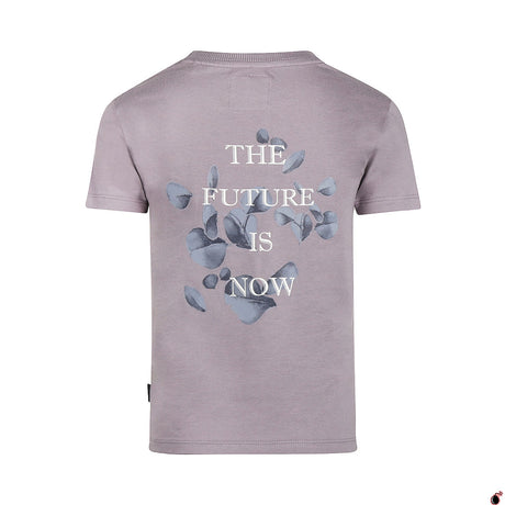 T shirt Vince Violet