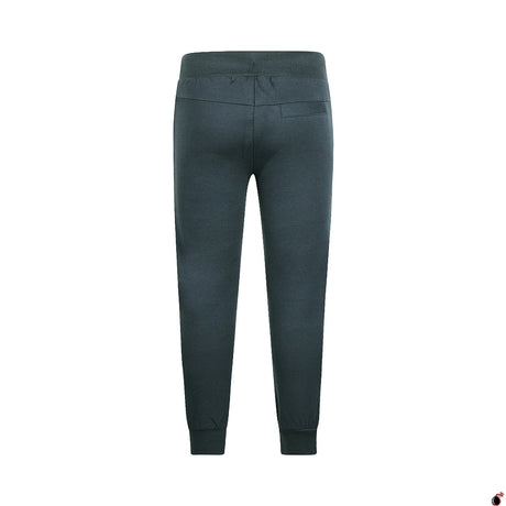Pantalon Eden Bleu