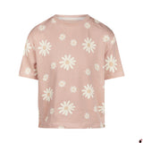 T shirt Nina Rose