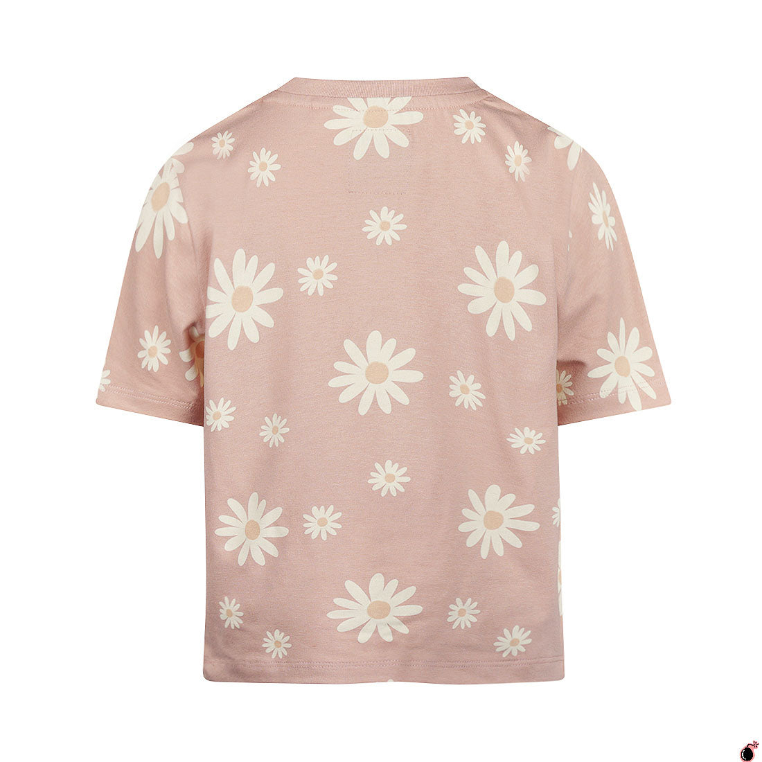 T shirt Nina Rose