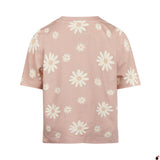 T shirt Nina Rose