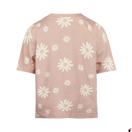 T shirt Nina Rose