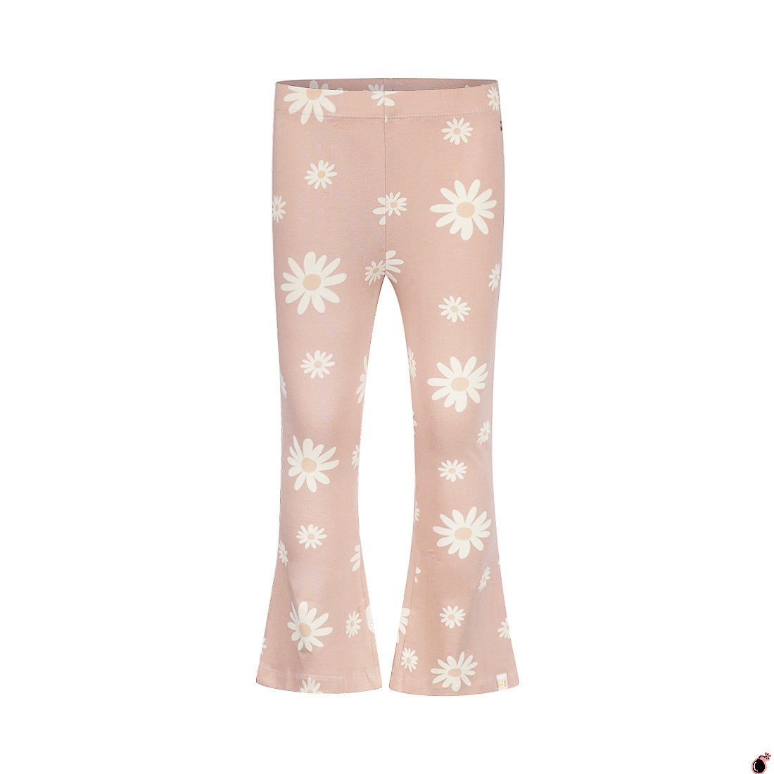 Legging Yara Rose