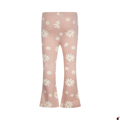 Legging Yara Rose
