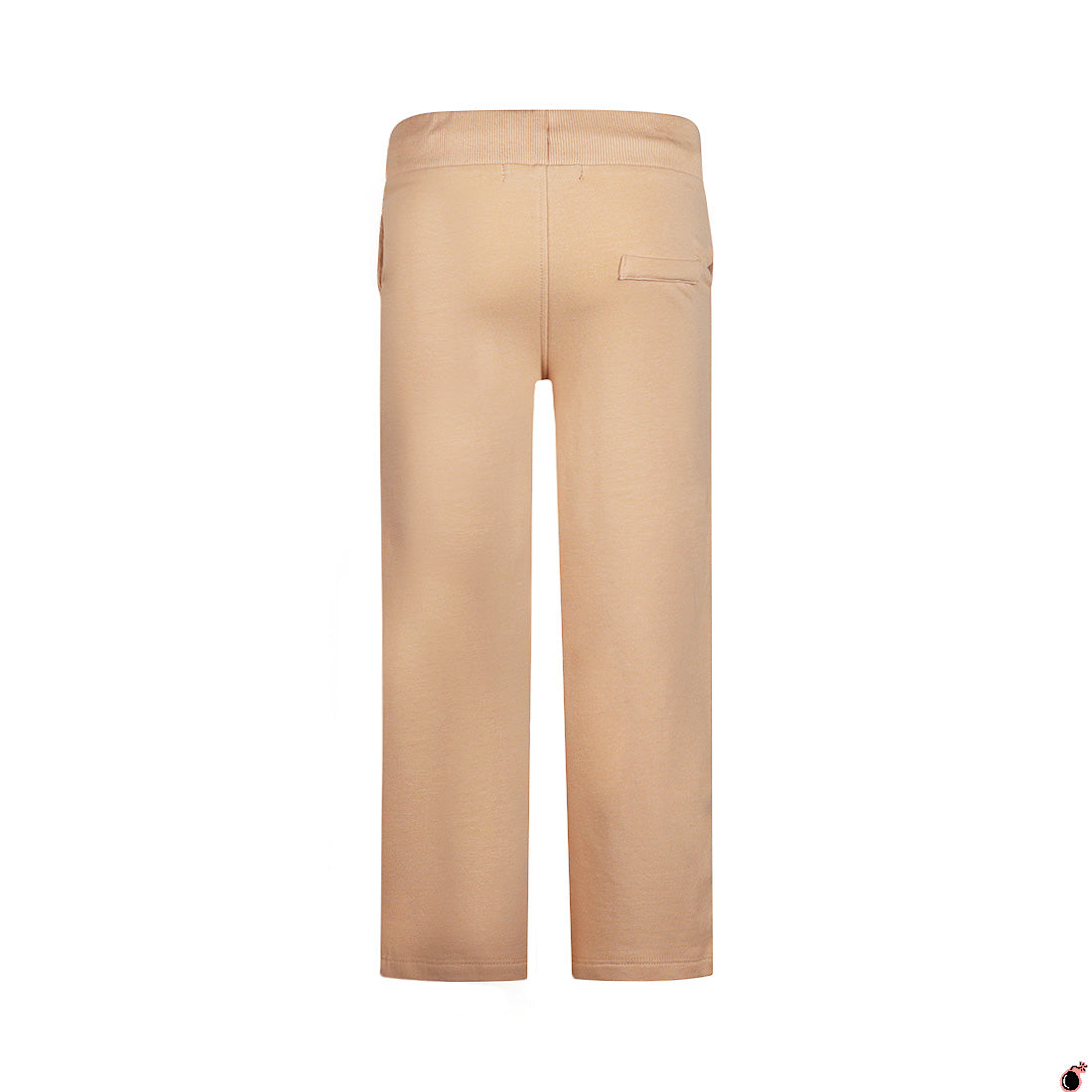 Pantalon Noé Sable