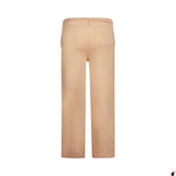 Pantalon Noé Sable