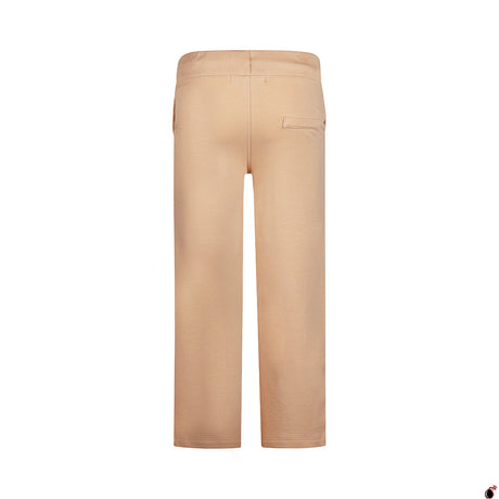 Pantalon Noé Sable