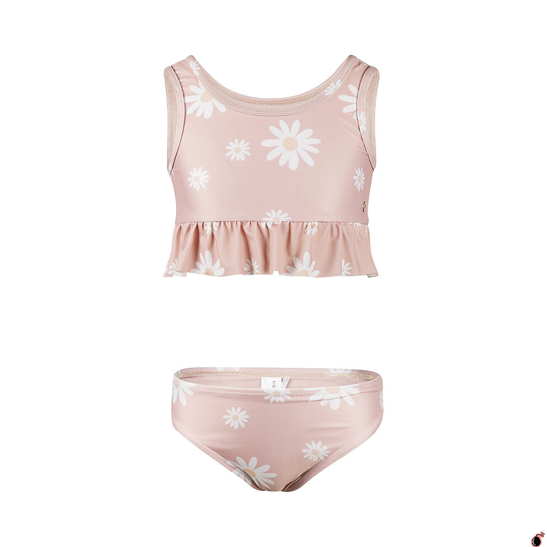 Bikini Isa Rose
