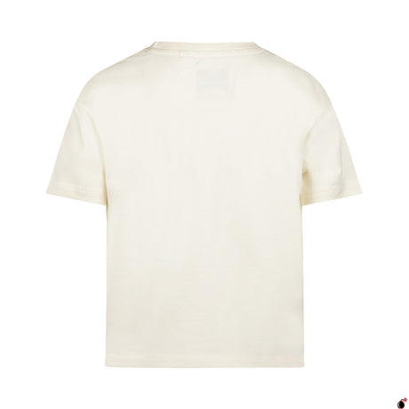 T shirt Suze Blanc
