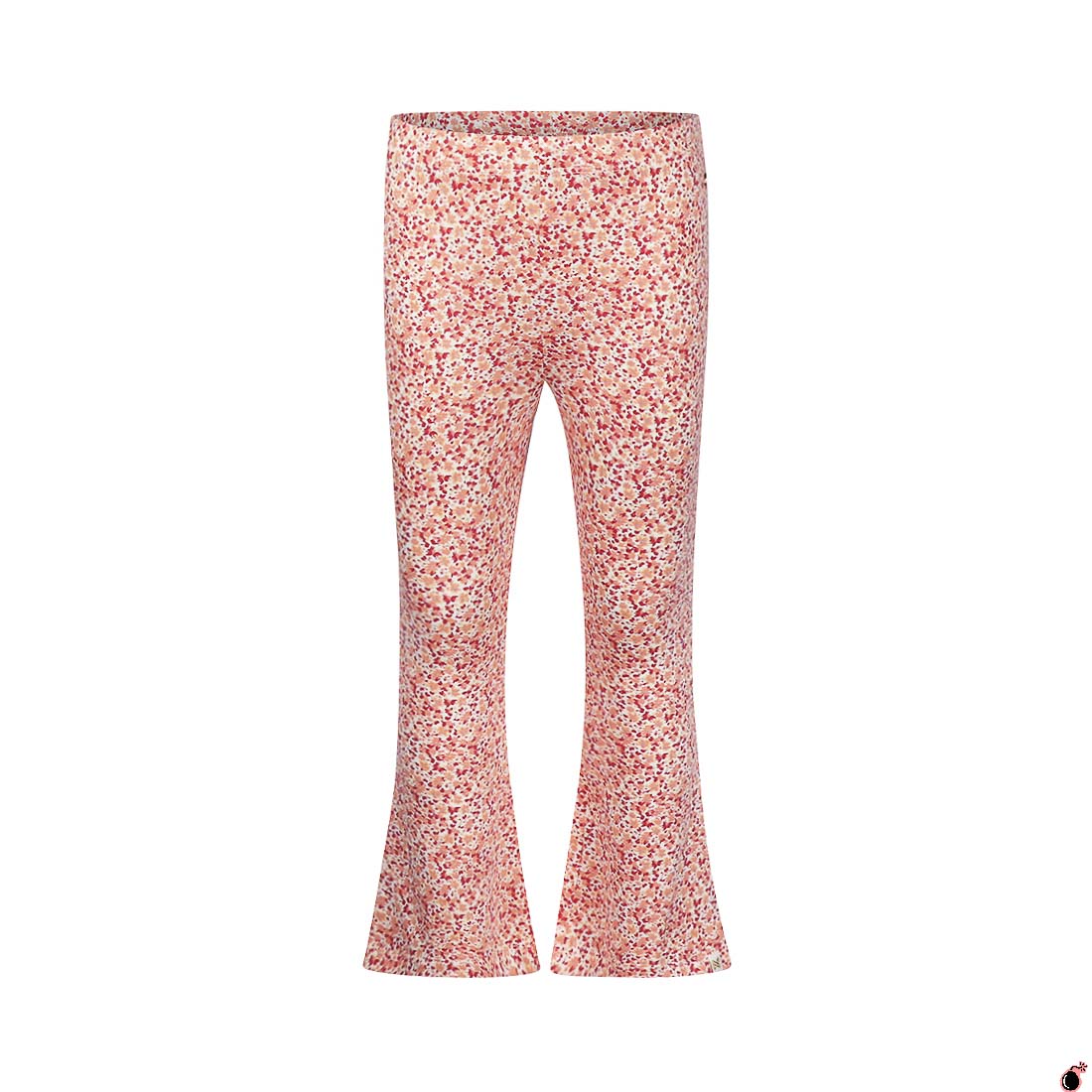 Legging Tess Rose