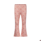 Legging Tess Rose