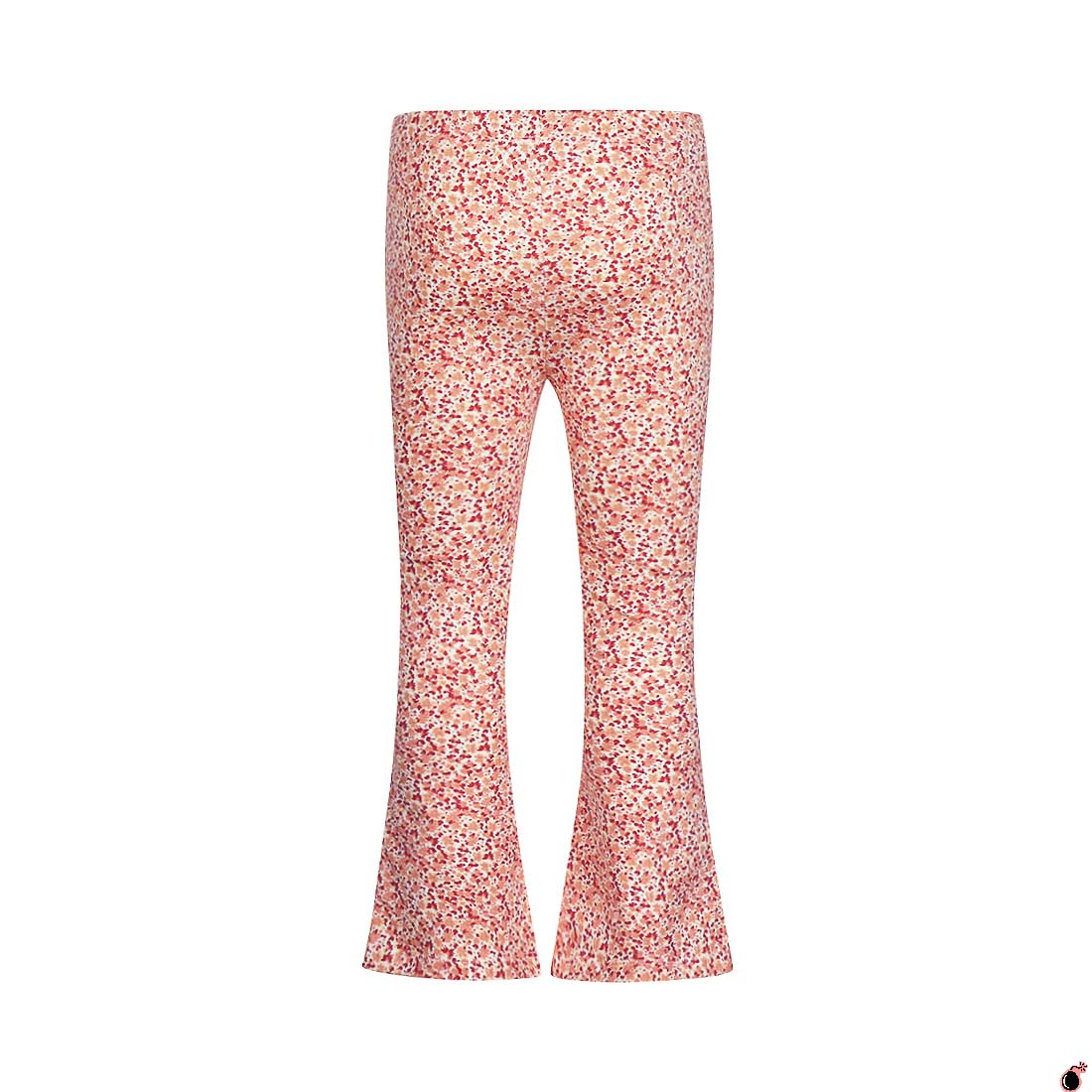 Legging Tess Rose