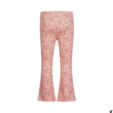 Legging Tess Rose