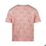 T shirt June Rose
