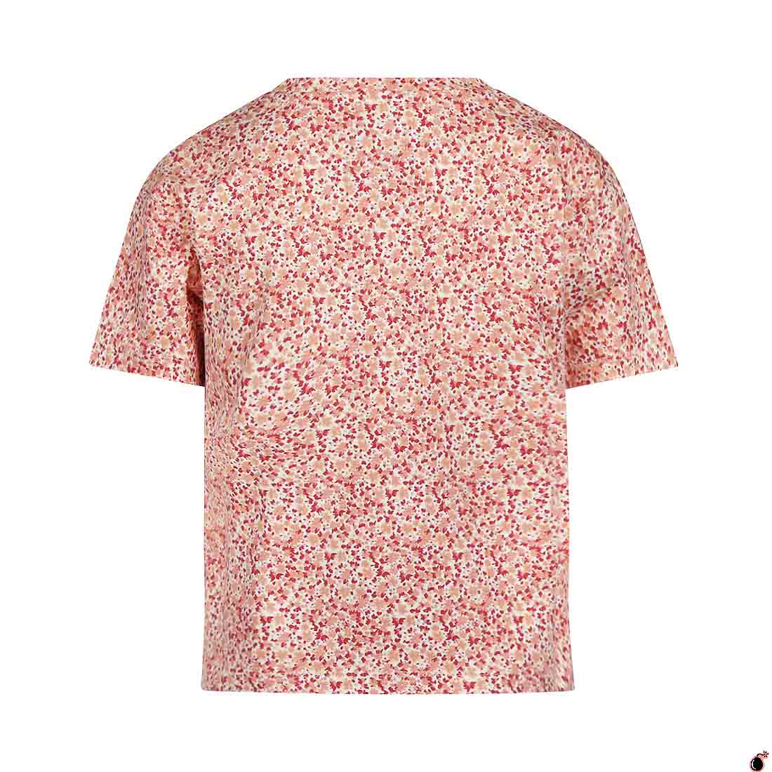 T shirt June Rose