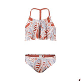 Bikini Nore Rouge