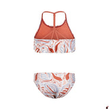 Bikini Nore Rouge